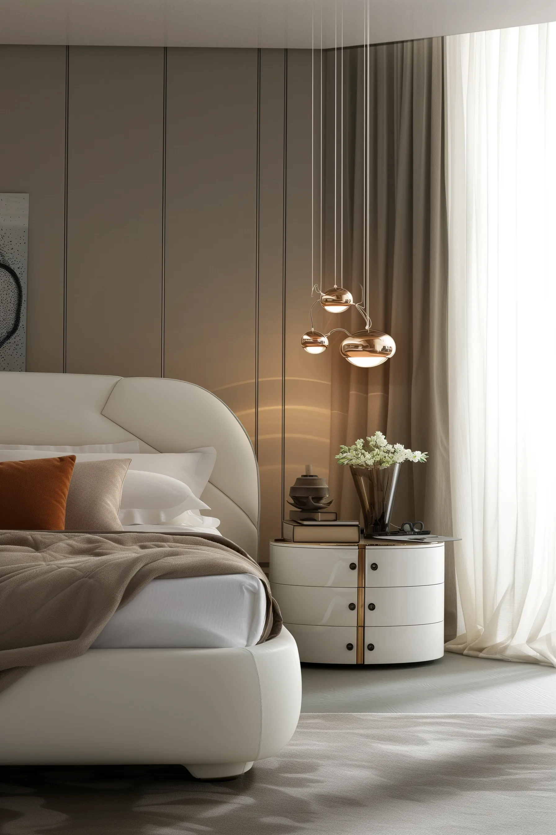 Cool Lights And Nightstands 1.webp