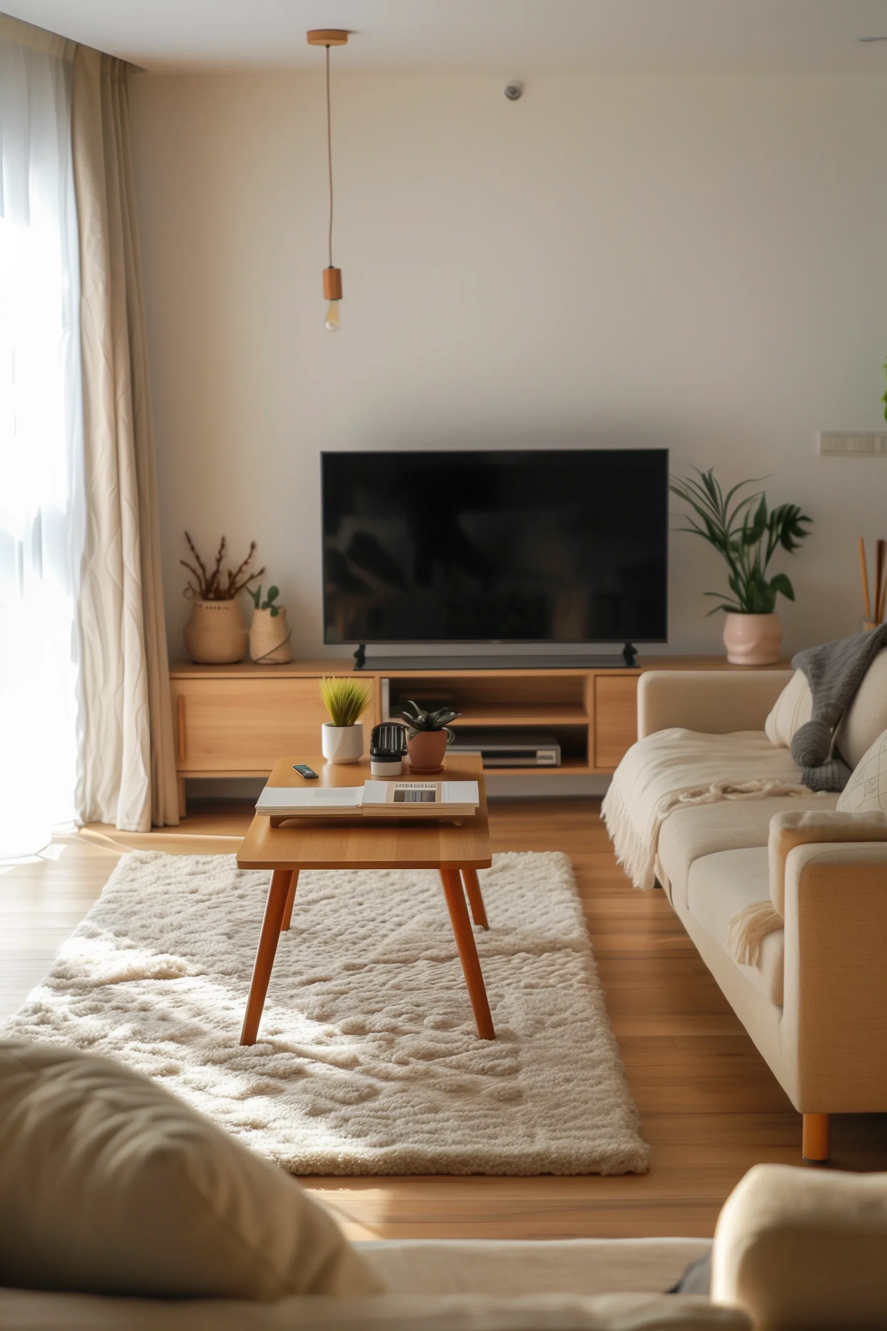 tiny living room ideas