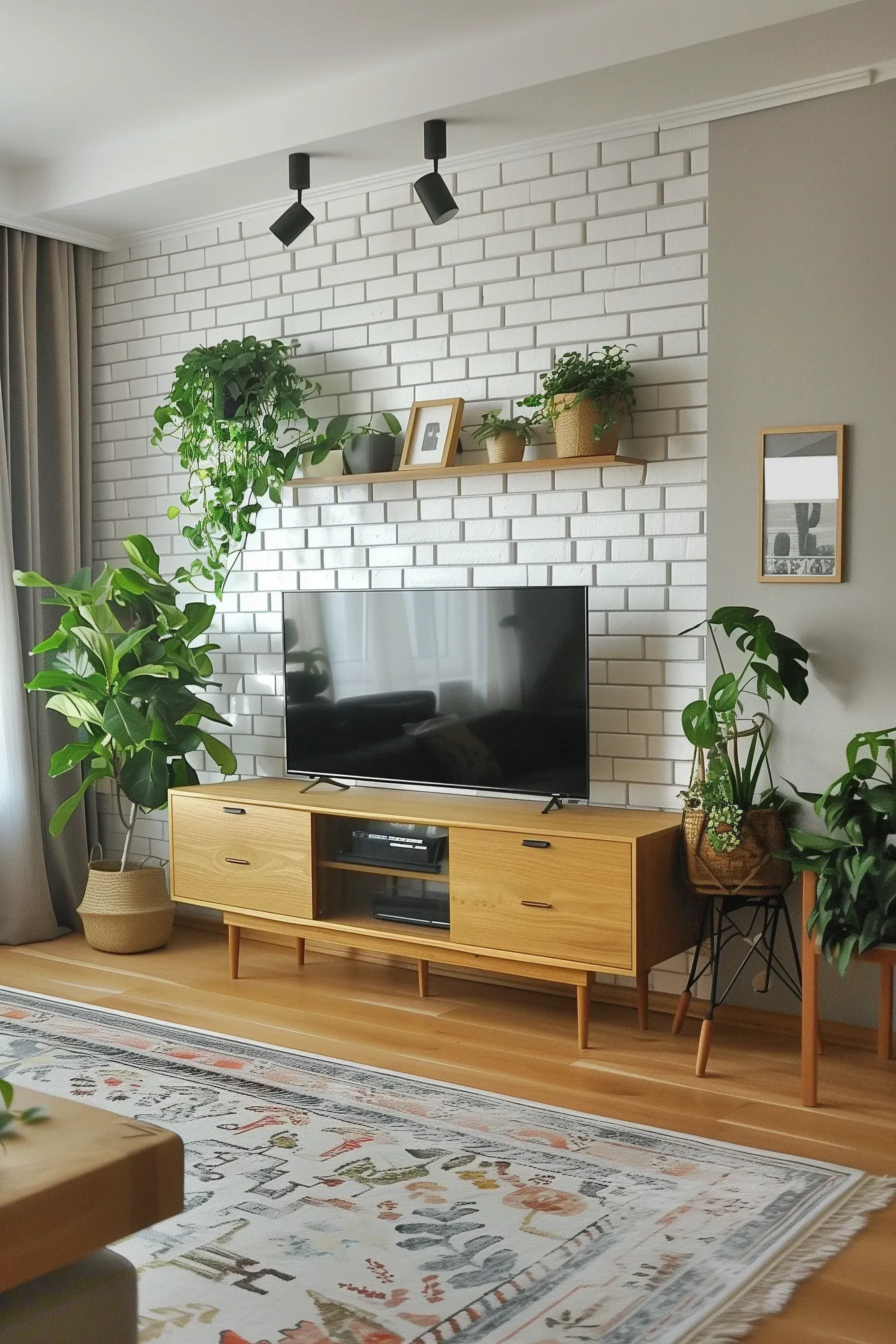 small living room designs