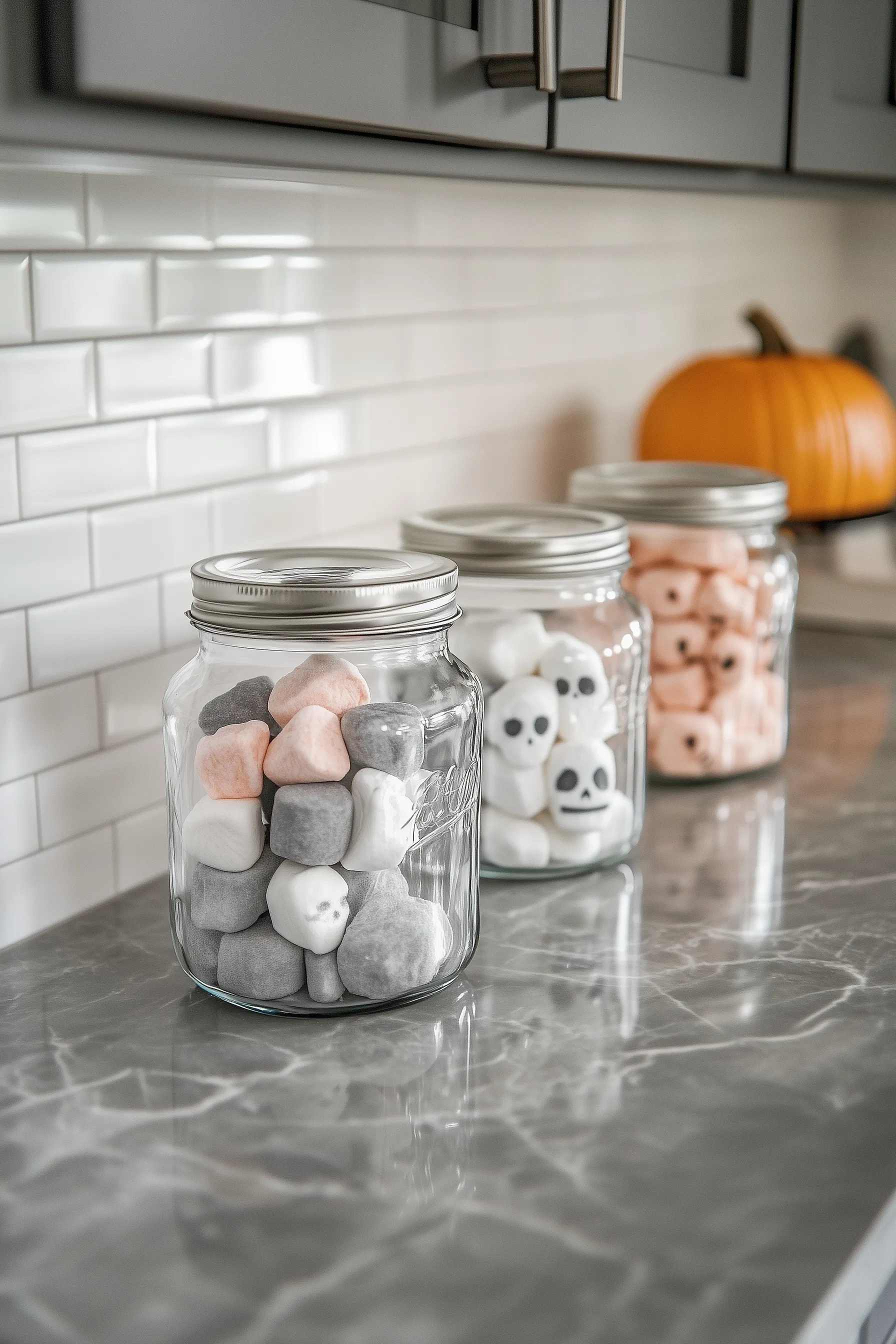 Halloween decor ideas