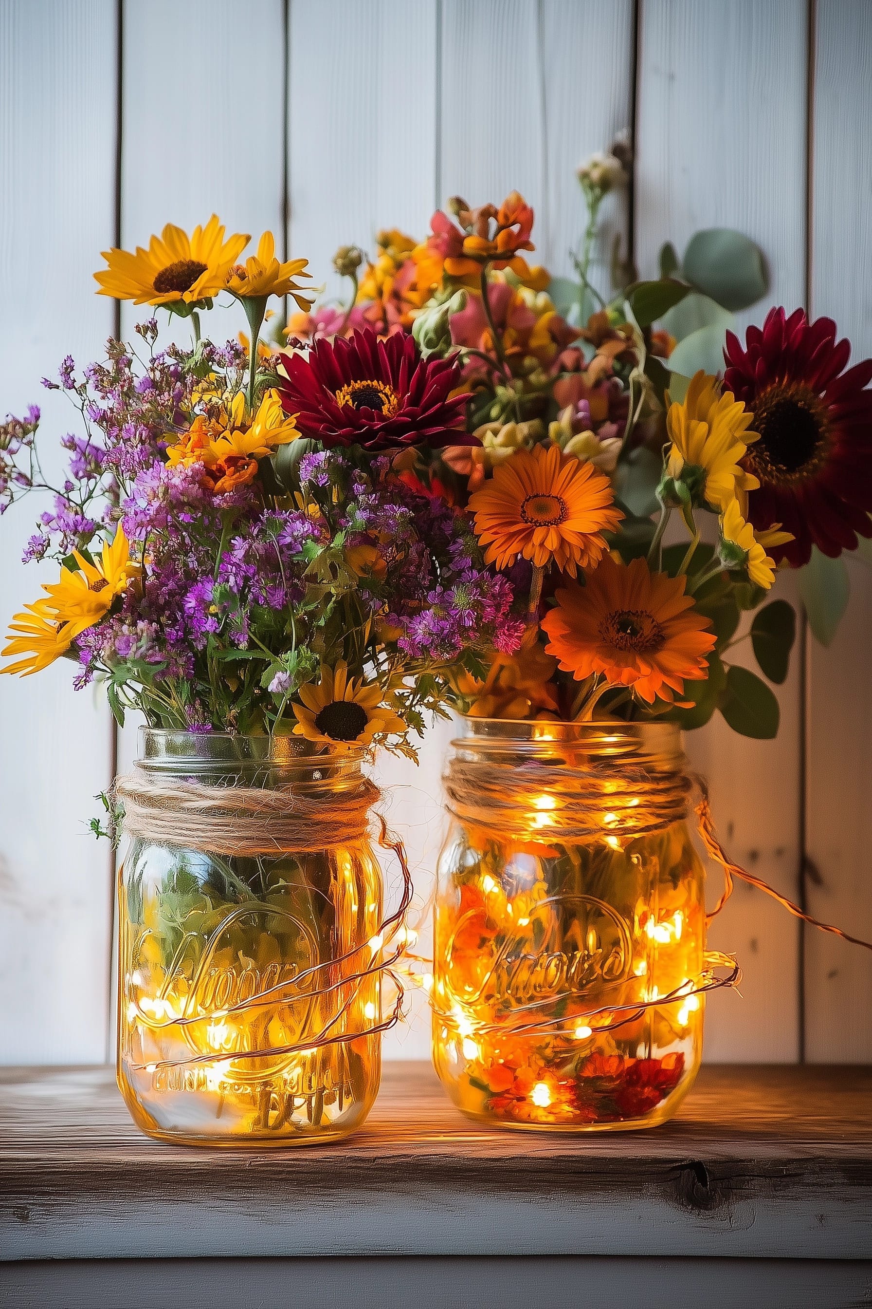 centerpiece for wedding table