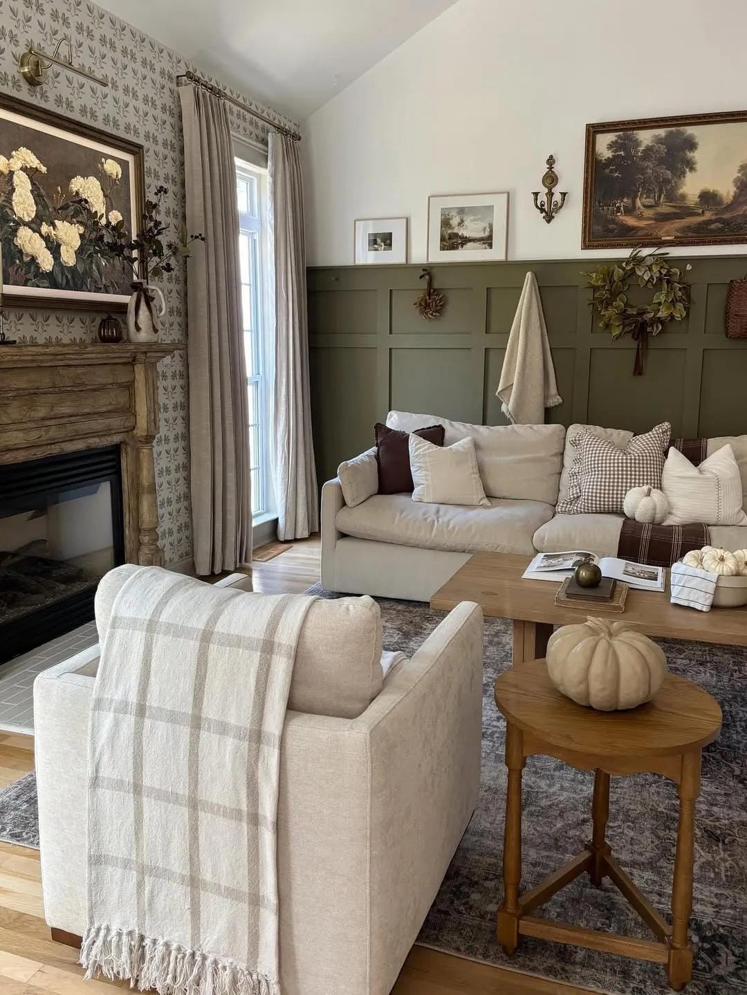 small living room inspirations