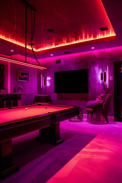 10 Best Pool Table Felt to Choose for Your Table (2024)