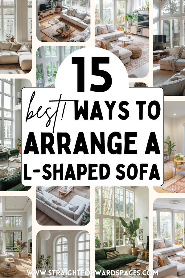how-to-arrange-a-l-shaped-sofa-in-a-living-room-15-ways